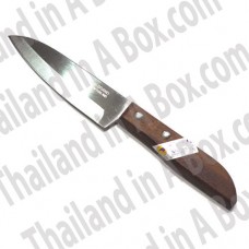 Kiwi Stainless Steel Knife No. 503