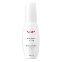 Sewa Age-White Serum 40ml. from Thailand