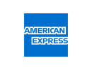 Amex